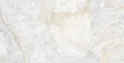 Керамогранит Velsaa VEL-186 / RP-123666-03 Breccia Lumix White 60x120 белый полированный под мрамор