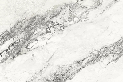 Керамогранит Artcer 920 Marble Illusion 120x180 белый / серый полированный под мрамор