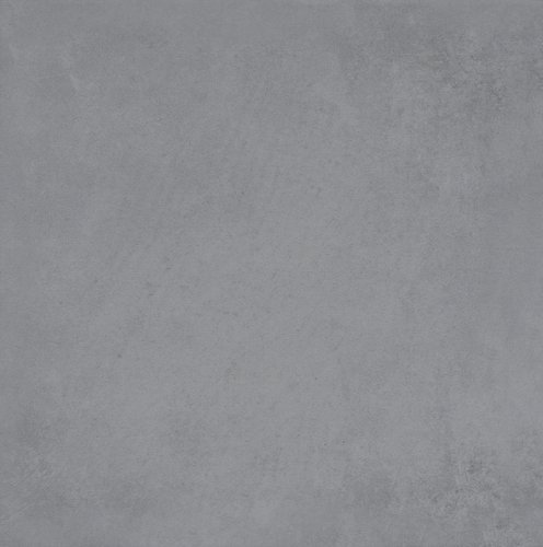 Керамогранит Kerama Marazzi SG913000N Коллиано 30x30 серый матовый под бетон