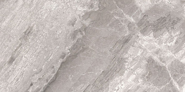 Керамогранит Cerdomus 75416 Supreme Beige R.Levigato 30x60 бежевый полированный под камень