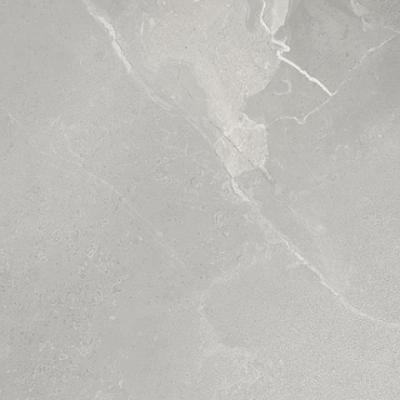 Керамогранит Azteca Pav. Dubai 60 grey 60x60 серый полированный под камень