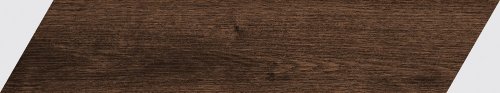 Керамогранит Ennface ENWD6028SR845 Wood Norway Umber Matt  Relief 8x45 коричневый матовый / рельефный под дерево