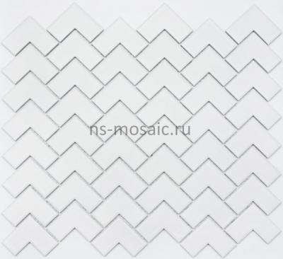 Мозаика PS2548-01 керамика 318х283