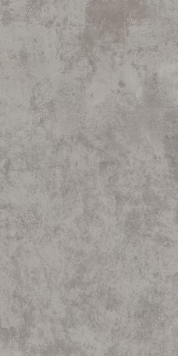 Керамогранит Imola Ceramica Tube12grm Tube 60x120 серый натуральный под бетон