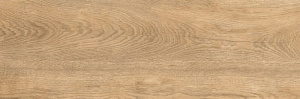 251/SR/200x600x10/S1 (GT-251/gr) Italian Wood медовый 