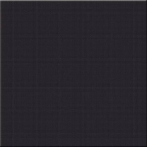 Напольная плитка Kerlife Splendida Negro 33.3x33.3 черная глянцевая 