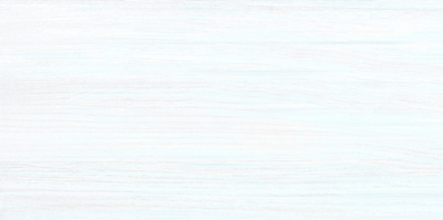 Настенная плитка ALMA Ceramica TWU09NRT006 North 50x24.9 белая глянцевая под дерево