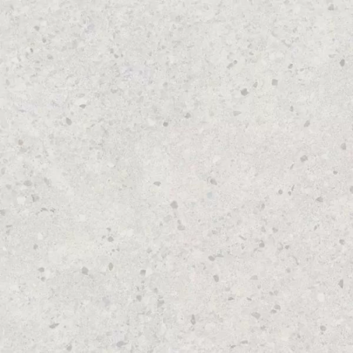 Керамогранит Kerama Marazzi SG632420R Терраццо 60x60 серый натуральный под камень