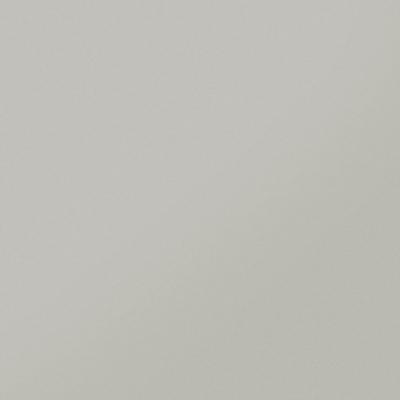 Керамогранит Керамика Будущего CF9013E002MR Моноколор CF UF 002 60x60 светло-серый матовый моноколор
