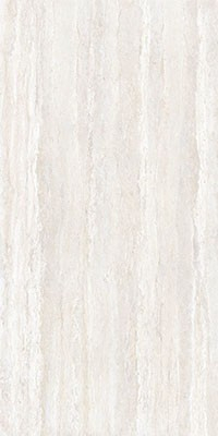 Керамогранит Ascale by Tau Tivoli White Matt. Mix 160x320 крупноформат белый матовый под камень