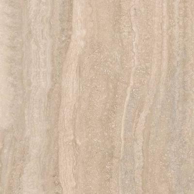 Керамогранит Kerama Marazzi SG633900R Риальто 60x60 песочный матовый под камень