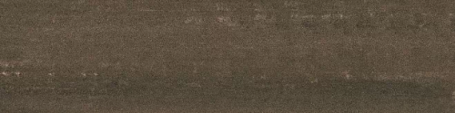 Ступень Kerama Marazzi DD201320R\2 Про Дабл 14.5x60 коричневая матовая под камень