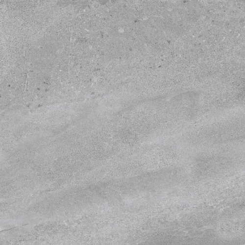 Керамогранит Kerama Marazzi DD602220R Про Матрикс 60x60 серый натуральный под бетон