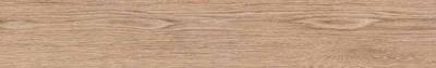 Напольная плитка Cerrad Westwood ochra 19.3x120.2