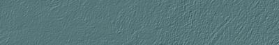 Керамогранит Italon 610130004496 Серфейс Оушн Плинтус окрашенный в массе / Surface Ocean Battiscopa 7.2X60