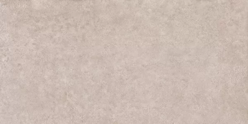 Керамогранит Керамин Бруклин 3 30x60 бежевый глазурованный матовый под камень