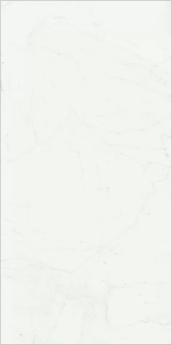 Настенная плитка Italon 600010002257 Charme Deluxe Bianco Michelangelo / Шарм Делюкс Бьянко Микеланжело 40x80 белая глянцевая под камень