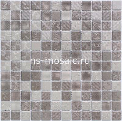 Мозаика PP2323-19 керамика 300х300