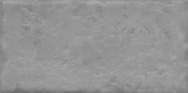 Настенная плитка Kerama Marazzi 19066 Граффити 20x9.9 серая матовая / под камень / кирпич