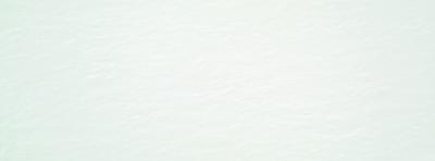 Настенная плитка STN Ceramica 110-008-1 Japon Aral White Matt Rect 33.3x90 белая матовая моноколор