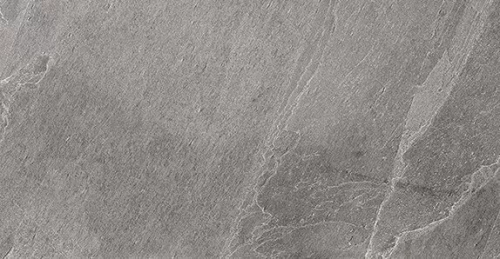Керамогранит Imola Ceramica X-ROCK36G X-Rock 30x60 серый натуральный под камень