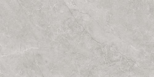 Керамогранит Laparet Pluto Silver 60x120 серый матовый под мрамор