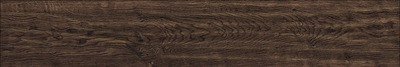 Керамогранит Axima 55309 Amsterdam 20x120 коричневый неполированный под дерево