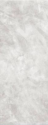 Настенная плитка Azori 505881101 Alba Grey 50.5x20.1 серая матовая под камень