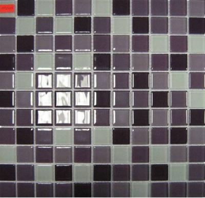 Мозаика Crystal Mosaic HP25005 30x30