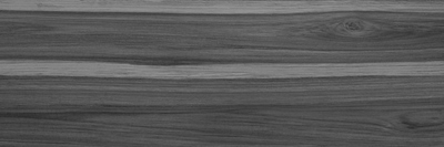 Настенная плитка Laparet х9999225746 Blackwood 75x25 черная глазурованная матовая под дерево