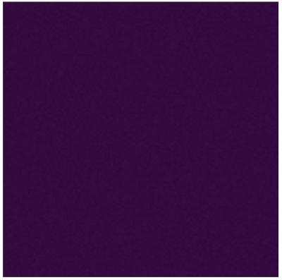 Керамогранит 41zero42 4100803 Pixel41 05 Purple 11,5x11,5 фиолетовый матовый моноколор