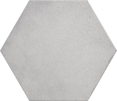 Керамогранит Equipe 24950 Heritage 20x17.5 белый глазурованный матовый под камень
