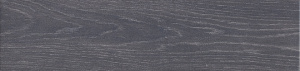 Вяз серый тёмный SG400700N 9,9х40,2