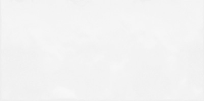 Настенная плитка ALMA Ceramica TWU09MNR030 Brenta 50x24.9 белая глянцевая моноколор