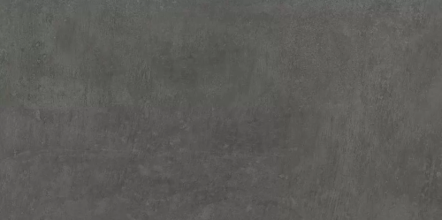 Керамогранит Kerama Marazzi DD593620R Про Фьюче 60x119.5 черный глазурованный матовый под бетон