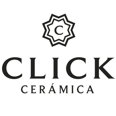 Click Ceramica