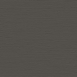 Напольная плитка Azori 507153001 Плитка Для Пола Devore Gris 42x42 глазурованная матовая под ткань