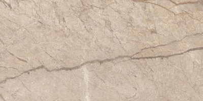 Керамическая плитка Axima 56467 Андорра 30x60 светло-коричневая матовая под камень