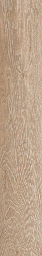 Керамогранит La Faenza LEGNO 2012BS RM Legno 20x120 бежевый натуральный под дерево