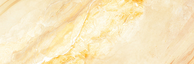 Настенная плитка ALMA Ceramica TWU93MGC48R Magic 90x30 желтая глянцевая под камень