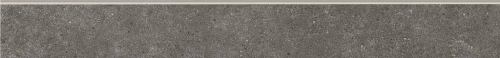 Керамогранит Cersanit  Lofthouse 7x59.8 серый глазурованный матовый под бетон