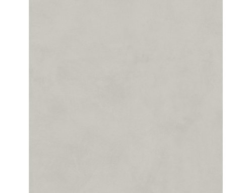Керамогранит Kerama Marazzi DD172900R Про Чементо обрезной 40,2x40,2 серый светлый матовый под бетон / штукатурку