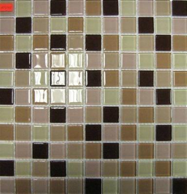 Мозаика Crystal Mosaic HP2561 30x30