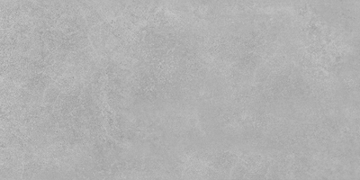 Настенная плитка Laparet 34087 х9999281793 Focus 50x25 серая глазурованная матовая под бетон / цемент