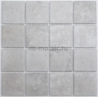 Мозаика PR7373-42 керамика 306х306