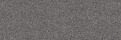 Настенная плитка EspinasCeram KBDG3090 Komo Base Dark Gray 30x90 темно-серая матовая под камень