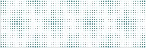 Декоративная плитка EM-TILE УТ-00009341 ColorBreeze Deco Space 20x60 комбинированная глянцевая орнамент