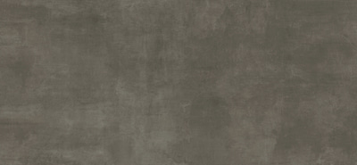 Керамогранит GIGA-Line 84260120 LargeStone 260x120 коричневый (832) матовый под бетон в стиле лофт