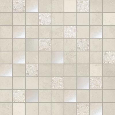 Advance Mosaico White 31.6х31.6