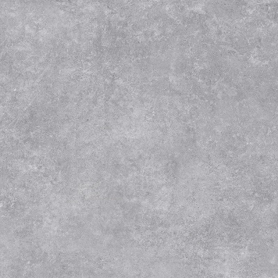 Керамогранит Peronda 3300424937 Ground Grey SF/C/R 60x60 серый матовый под камень